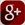Google+